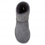 Угги UGG 101293син