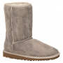 Угги UGG 101206беж