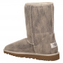 Угги UGG 101206беж