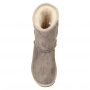 Угги UGG 101206беж