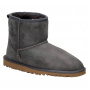 Угги UGG 101211син