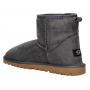 Угги UGG 101211син