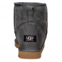 Угги UGG 101211син