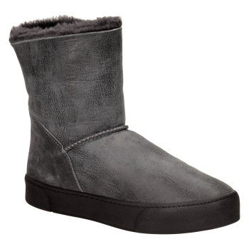 Угги UGG 659532син