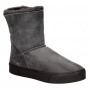 Угги UGG 659532син