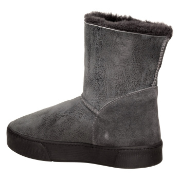 Угги UGG 659532син
