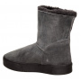 Угги UGG 659532син