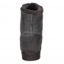 Угги UGG 659532син