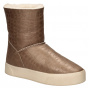 Угги UGG 659532беж