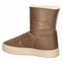 Угги UGG 659532беж