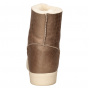 Угги UGG 659532беж