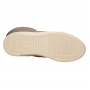 Угги UGG 659532беж