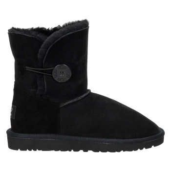 Уггі UGG 101210чер замш
