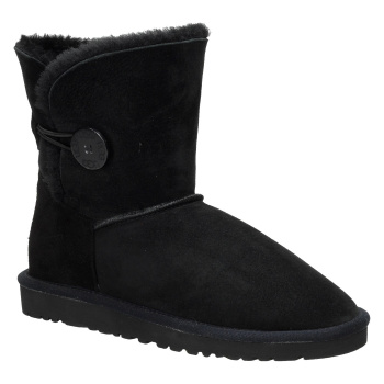 Уггі UGG 101210чер замш