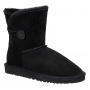 Уггі UGG 101210чер замш