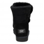 Уггі UGG 101210чер замш