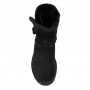 Уггі UGG 101210чер замш