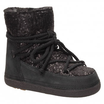 Уггі UGG 251204чер