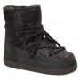 Угги UGG 251204чер