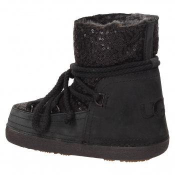 Уггі UGG 251204чер