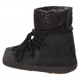 Угги UGG 251204чер