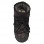 Угги UGG 251204чер