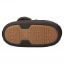 Угги UGG 251204чер