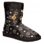 Угги UGG 5825MCMчёр