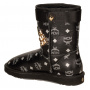 Угги UGG 5825MCMчёр