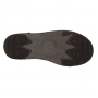 Угги UGG 5825MCMчёр