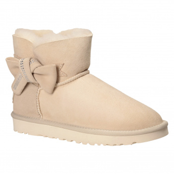 Угги UGG 1008838беж