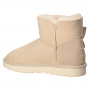 Угги UGG 1008838беж