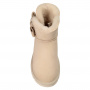 Угги UGG 1008838беж
