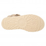 Угги UGG 1008838беж