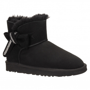 Угги UGG 1008838чер