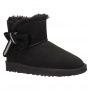 Угги UGG 1008838чер