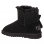 Угги UGG 1008838чер