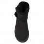 Угги UGG 1008838чер