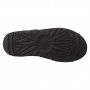 Угги UGG 1008838чер