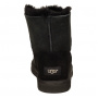 Угги UGG 1018517замш чер