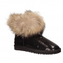 Угги UGG 5854-4