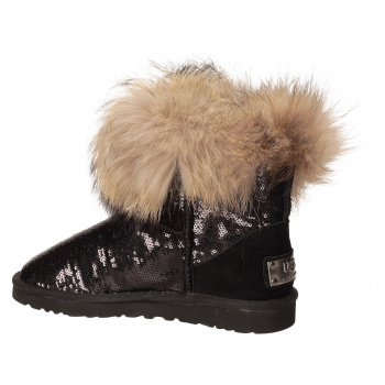 Уггі UGG 5854-4
