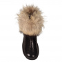 Угги UGG 5854-4