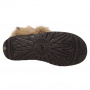 Угги UGG 5854-4