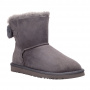 Угги UGG 1019625замш сер