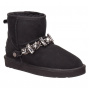 Уггі UGG 17096чер