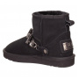 Уггі UGG 17096чер