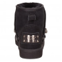 Уггі UGG 17096чер