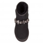 Уггі UGG 17096чер
