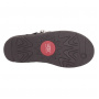 Уггі UGG 17096чер